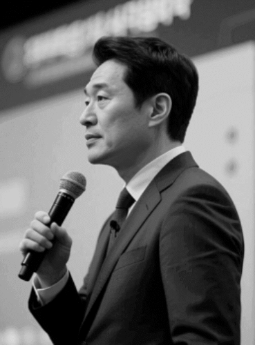 제목을 입력해주세요_-001 (10)