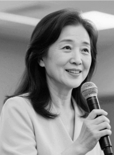 보이스온 박서영