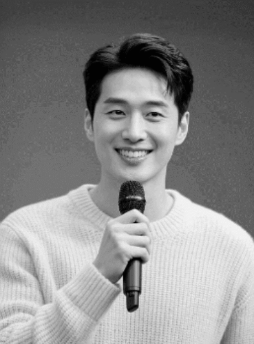 제목을 입력해주세요_-001 (9)